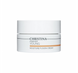 Крем для інтенсивного зволоження Forever Young Moisture Fusion Cream Сhristina, 50 мл 657 фото