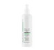 Тонік для проблемної шкіри обличчя Cosmetic Tonic For Problem Skin Green Pharm, 250 мл 3523 фото