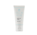 Крем для рук Hand Care Cream Yellow Rose, 50 мл 3117 фото