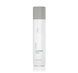 Лосьйон для обличчя з екстрактом огірка Cucumber Face Lotion Holy Land, 250 мл 2361 фото