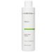 Очищуючий тонік з лемонграсом для жирної шкіри обличчя Fresh Purifying Toner For Oily Skin With Lemongrass Christina, 300 мл 537 фото