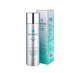 Відновлювальний тонер Healer Rebalancing Toner Rejuran, 120 мл 6214 фото