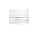 Інтенсивний крем для пружності шкіри шиї Nuance Advanced Firming Neck Cream Christina, 50 мл 6598 фото