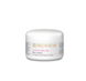 Крем для чутливої шкіри Sensitive Skin Care Face Cream Yellow Rose, 250 мл 4591 фото