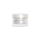 Крем для чутливої шкіри Sensitive Skin Care Face Cream Yellow Rose, 50 мл 4590 фото