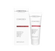 Крем для обличчя 'Матування і захист' Comodex Mattify & Protect Cream SPF 15 Christina, 75 мл 599 фото