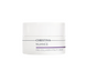 Живильний крем з колагеном Nuance Pro Collagen Vitality Cream Christina, 50 мл 6595 фото