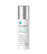 Зволожувальний крем Moisturizer Hydration Protecting Rejuran, 40 мл 6222 фото