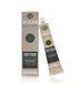 Крем для рук Envie Vegan New Handcream Sweet Almond 100 мл EN868 фото