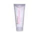 Стайлер для розгладження Bio Raywell BOMA 100ml RR384 фото
