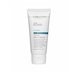 Крем для обличчя 'Нічне відновлення' з молочною кислотою Line Repair Hydra Lactic Night Repair Christina, 60 мл 4011 фото