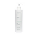 Натуральний очищуючий гель для всіх типів шкіри обличчя Fresh Pure & Natural Cleanser Christina, 300 мл 545 фото