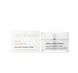Нічний живильний крем Creme Nourrissante Yellow Rose, 50 мл 3064 фото