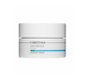 Крем для обличчя з екстрактом женьшеню Line Repair Hydra Ginseng Cream Сhristina, 50 мл 4010 фото