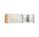 Крем клітинний відновлюючий зі стовбуровими клітинами Cellular Revitalizing Cream Yellow Rose, 50 мл 2989 фото