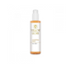 Нейтралізатор з фруктовими кислотами Normalizing and Sooting Lotion Yellow Rose, 200 мл 2921 фото