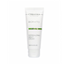 Нормалізуючий нічний крем для обличчя Bio Phyto Normalizing Night Cream Christina, 75 мл 554 фото