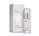 Зволожуюча сироватка для обличчя з гіалуроновою кислотою Vitalise Moisture Intense Serum With Hyaluronic Acid Holy Land, 30 мл 488 фото