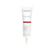 Крем для обличчя з тонуючим ефектом з SPF 20 Comodex Cover & Shield Cream SPF 20 Сhristina, 30 мл 597 фото