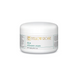 Крем міорелаксант Skin Relaxant Cream Yellow Rose, 250 мл 2814 фото