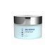 Живильна крем-маска для обличчя Bio Repair Cream Mask Holy Land, 250 мл 331 фото