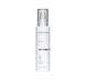 Спрей для обличчя з екстрактом троянди (крок 4) Muse Rose Extract Splas Christina, 150 мл 690 фото