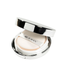 Кушон з полінуклеотидами для сяйва шкіри Skin Glow Cushion SPF 50+ Rejuran, 1 шт 7073 фото