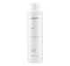 Активний тонік для обличчя 'Шовк' (крок 3) Silk Active Toner Christina, 300 мл 714 фото