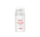 Легкий крем для відновлення балансу шкіри обличчя Lipid Balancing Light Cream Derma Series, 50 мл 2433 фото