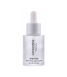 Крем з рідким колагеном White Pearl Liquid Cream Sanmarine, 30 мл 6402 фото