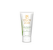 Зволожуючий і пом'якшуючий гель Gel Aloe Vera Yellow Rose, 150 мл 3060 фото
