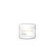 Антивіковий крем для обличчя Collagen Face Cream Yellow Rose, 250 мл 2940 фото