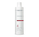 Стимулюючий детокс - лосьйон для обличчя (крок 4) Comodex Stimulate & Detox Solution Christina, 300 мл 609 фото