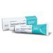 Obagi Tretinoin 0.05% Cream 20 g Крем Третиноїн 0.05% 2235 фото