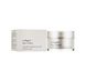 Антивіковий крем для обличчя Collagen Face Cream Yellow Rose, 50 мл 2941 фото
