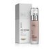 Зволожувальний крем з тонувальним ефектом Holy Land Age Defense Glow Sense SPF 15 50 мл 269 фото