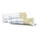 Obagi Tretinoin 0.1% Cream 20g  Крем Третиноїн 0.1% 2238 фото