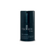 Антивіковий крем для чоловіків Face Cream for Men Yellow Rose, 50 мл 2938 фото