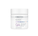 Захисний денний крем SPF 30 (крок 9А) Nuance Protective Day-Wear SPF 30 Christina, 150 мл 6590 фото