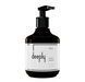 Зволожуючий кондиціонер deeply hydrating conditioner 250мл DP0014 фото 1