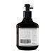 Зволожуючий кондиціонер deeply hydrating conditioner 250мл DP0014 фото 2