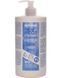 Кондиціонер-детокс для фарбованого волосся Envie Respect Detox pH Balance Conditioner 750 мл