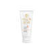 Антивіковий крем з вітаміном С Vitamin C Cream Yellow Rose, 100 мл 2738 фото