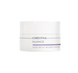 Оновлювальний крем &laquo;Інтенсивне сяяння&raquo; Nuance Shine Bright Radiance Enhancer Christina, 50 мл 6594 фото