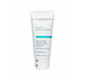 Поживний азуленовий крем з колагеном і еластином для обличчя Elastin Collagen Azulene Moisture Cream HA Christina, 60 мл 775 фото