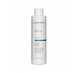 Тонік для обличчя з молочною кислотою Line Repair Hydra Lactic Active Toner Christina, 300 мл 4008 фото