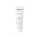 Захисний денний крем SPF 30 Nuance Protective Day Wear SPF 30 Christina, 75 мл 6596 фото