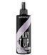 Текстуруючий спрей для об'єму волосся Extremo Spray It Up Spray Texture Volume 150 мл EX325 фото