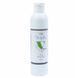 Dr.Yudina L-280 Гель &laquo;Aloevera&raquo; Алое Вера, 250 мл L280 фото