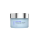 Масажний крем з азуленом Azulene Massage Cream Holy Land, 250 мл 311 фото
